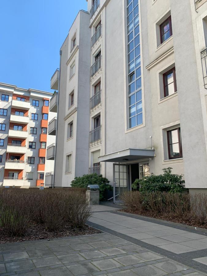 Aparthotel Tylna 8 *